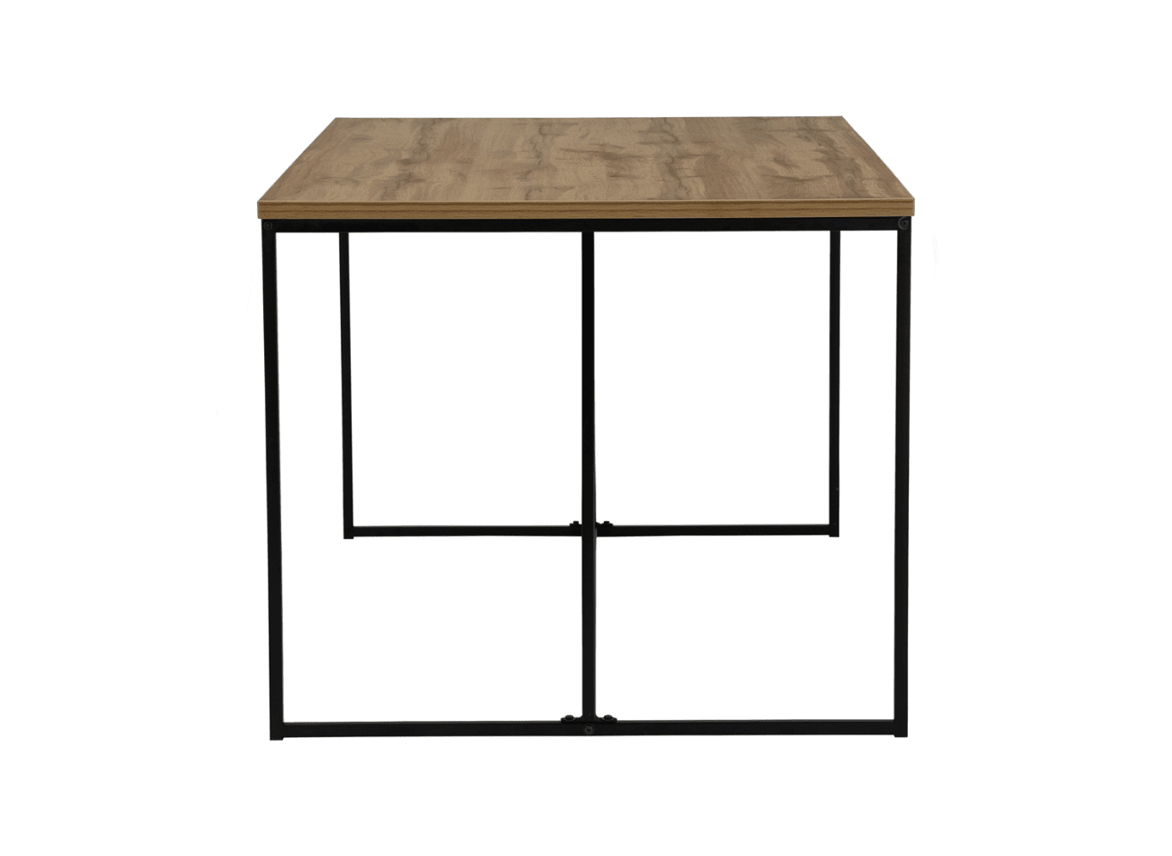 WADO DINING TABLE - Image 3