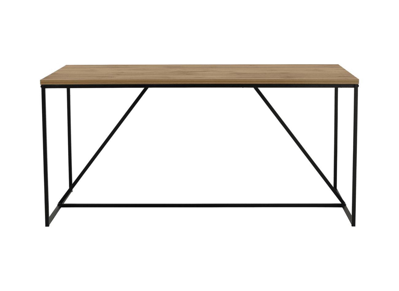 WADO DINING TABLE
