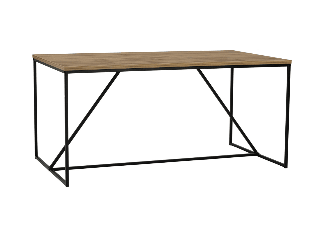 WADO DINING TABLE - Image 2