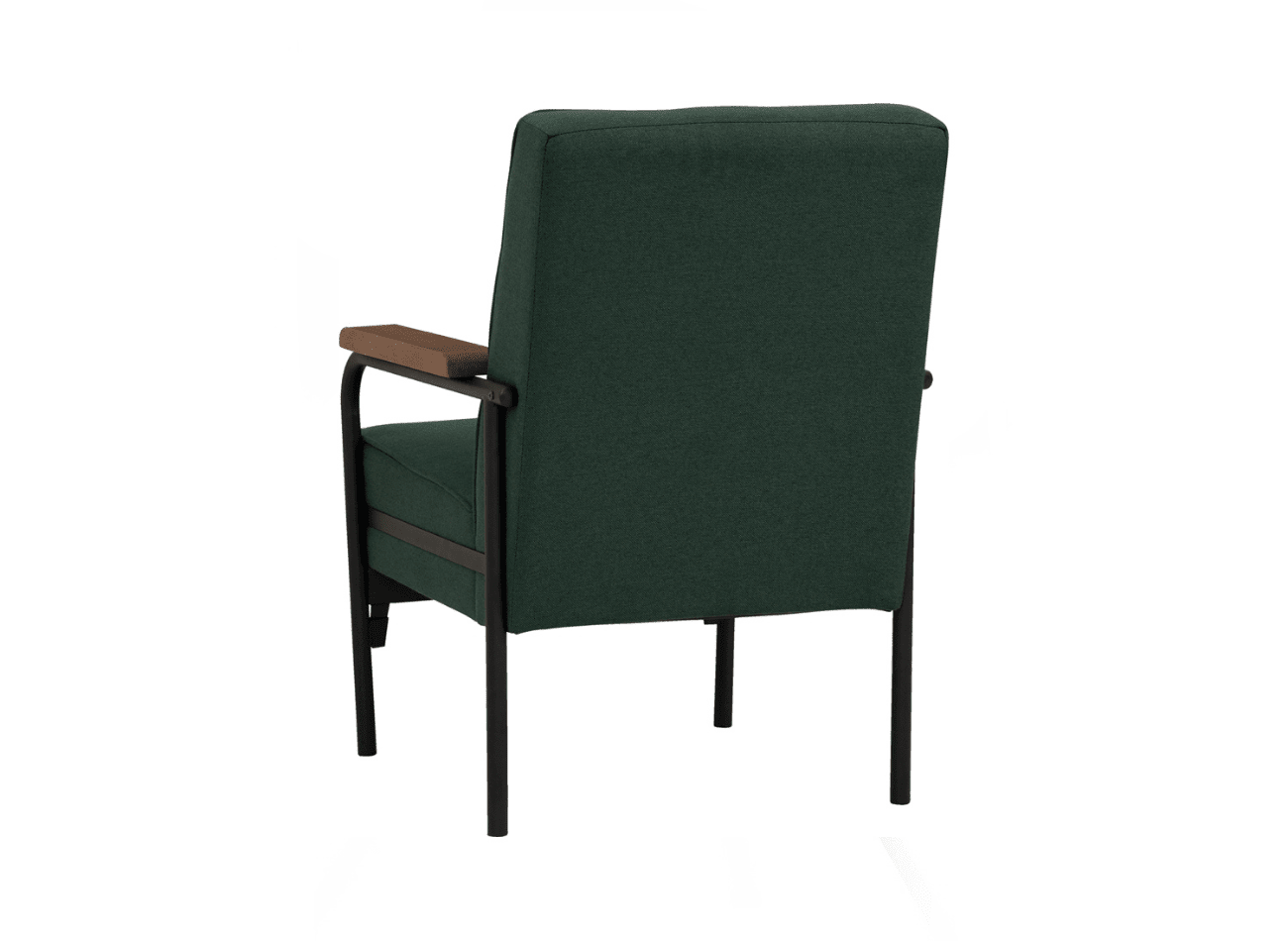 WIRE LOUNGE CHAIR - Image 4