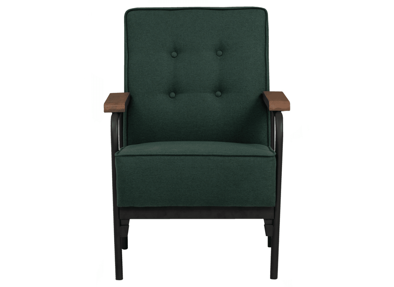 WIRE LOUNGE CHAIR