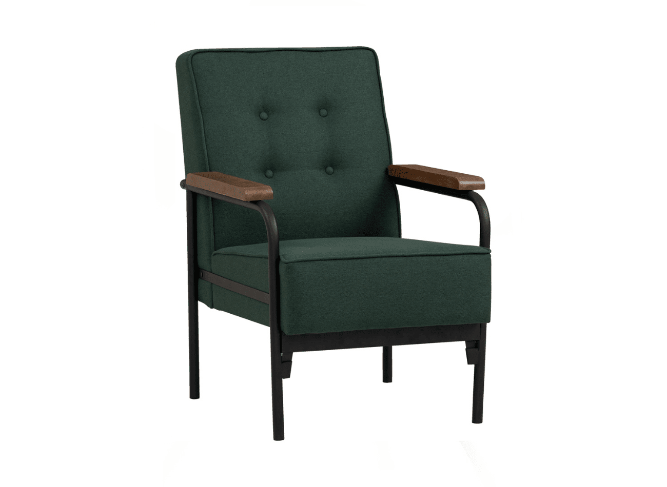 WIRE LOUNGE CHAIR - Image 2
