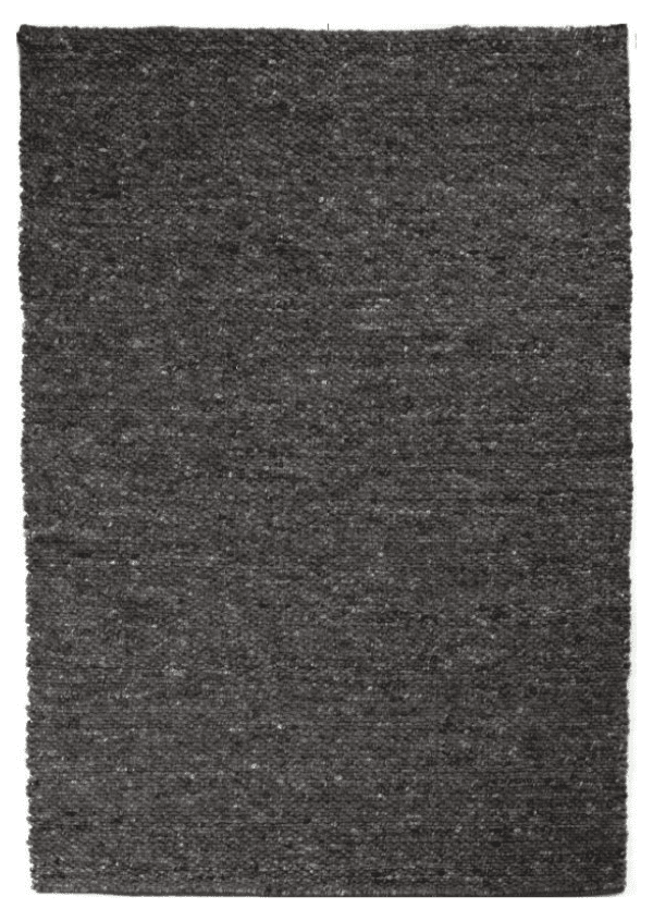 ARDESIA GREY-BROWN - 1.7 X 2.4M