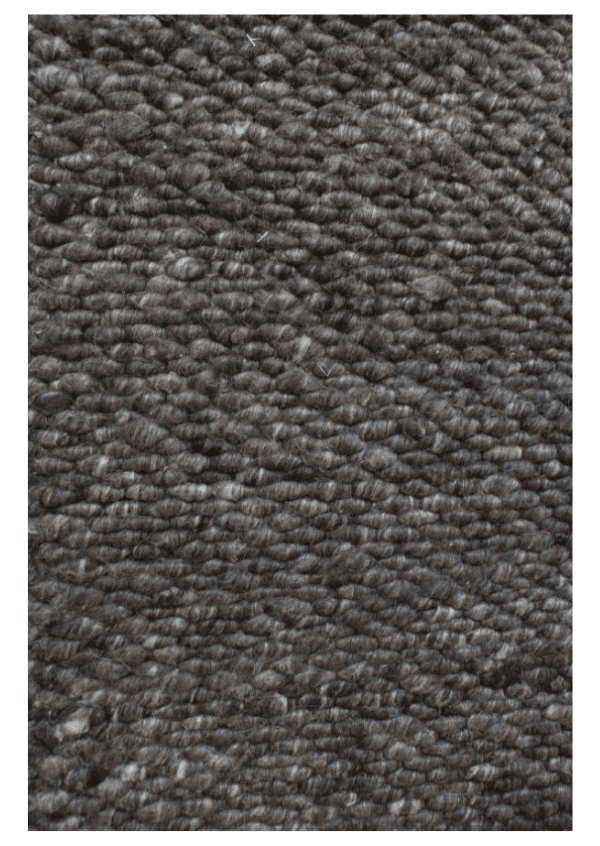 ARDESIA GREY-BROWN - 1.7 X 2.4M - Image 2